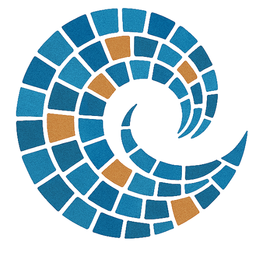 WDSA-CCWI 2026